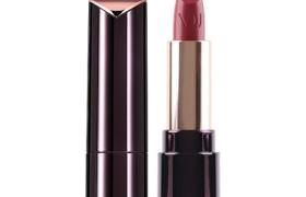 VDIVOV - Lip Cut Rouge - 3.8g - No.PK109 Selfie Rose