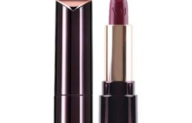 VDIVOV - Lip Cut Rouge - 3.8g - No.PP401 Purple Nouveau