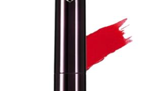 VDIVOV - Lip Cut Rouge - 3.8g (Part 1) - No.RD304 Red Fantasy
