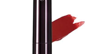 VDIVOV - Lip Cut Rouge - 3.8g (Part 1) - No.RD305 Bold Red