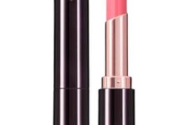 VDIVOV - Lip Cut Rouge brillant - 4.2g - No.Hug Pink PK101