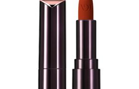 VDIVOV - Lip Cut Velours Rouge - 3.8g - No.Red Cut RD307