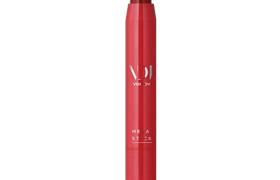 VDIVOV - Mega Stick Red - 2.5g - RD302 No.Berry Kiss