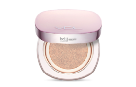 VDL - Coussin Expert Multi Cover Tone Up SPF50 + PA +++ - 15g - #17 VDL - Coussin Expert Multi Cover Tone Up SPF50 + PA +++ - 15g - #17