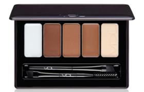 VDL - Expert Livre de Sourcils - 8g - No.01 VDL - Expert Livre de Sourcils - 8g - No.01