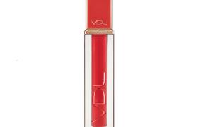 VDL - Lip Stain Melted Water - 4.8g - 01 Ice Breaker VDL - Lip Stain Melted Water - 4.8g - 01 Ice Breaker
