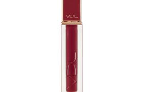VDL - Lip Stain Melted Water - 4.8g - 05 Kiss in the Dark VDL - Lip Stain Melted Water - 4.8g - 05 Kiss in the Dark
