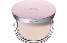 VDL - Poudre de fixation Expert Blur - 10g VDL - Poudre de fixation Expert Blur - 10g