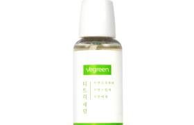 VEGREEN - Sérum purifiant à l'arbre à thé - 50ml