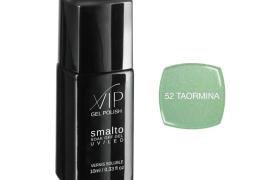 Vernis semi Vip gel polish 52 Taormina 10ML Vernis semi Vip gel polish 52 Taormina 10ML