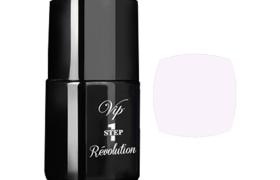Vernis Vip 1 step revolution Mozart 5ML Vernis Vip 1 step revolution Mozart 5ML