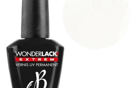 Vernis Wonderlack Blanc perle Beauty Nails 12ML Vernis Wonderlack Blanc perle Beauty Nails 12ML