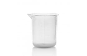 Verre doseur 200ML Verre doseur 200ML