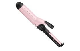 Vidal Sassoon - 38mm Curling Iron VSCD121PIK 200-240V - 1pièce -... Vidal Sassoon - 38mm Curling Iron VSCD121PIK 200-240V - 1pièce -...