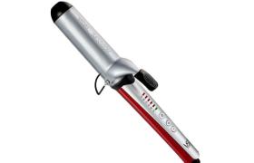 Vidal Sassoon - 40mm Magic Shine Curling Iron VSCD746K 200-240V -... Vidal Sassoon - 40mm Magic Shine Curling Iron VSCD746K 200-240V -...