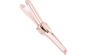 Vidal Sassoon - Moist Strap 2in1 Lisseur plat pliant avec fer à... Vidal Sassoon - Moist Strap 2in1 Lisseur plat pliant avec fer à...