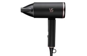 Vidal Sassoon - Sèche-cheveux compact 2000W VSD909K 200-240V -... Vidal Sassoon - Sèche-cheveux compact 2000W VSD909K 200-240V -...