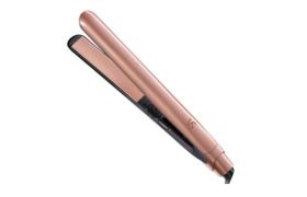 Vidal Sassoon - Titanium Creamic Straightener 25mm VSCS34PK... Vidal Sassoon - Titanium Creamic Straightener 25mm VSCS34PK...
