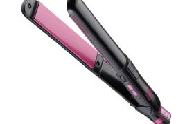 Vidal Sassoon - Vidal Sassoon Lisseur Céramique Tourmaline 25mm... Vidal Sassoon - Vidal Sassoon Lisseur Céramique Tourmaline 25mm...