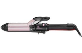 Vidal Sassoon - Vidal Sassoon Styler ionique VSI3271PIH - 1pièce - Vidal Sassoon - Vidal Sassoon Styler ionique VSI3271PIH - 1pièce -