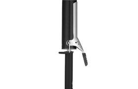 VODANA - Fer à friser Glam Wave Free Volt 40mm (110V-220V) -... VODANA - Fer à friser Glam Wave Free Volt 40mm (110V-220V) -...