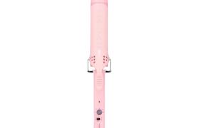 VODANA - Fer à friser Glam Wave Plus 32mm (100-240V) - 1pièce - Pink VODANA - Fer à friser Glam Wave Plus 32mm (100-240V) - 1pièce - Pink
