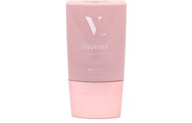 VQM - Crème Revitalisante Syginger - 35ml