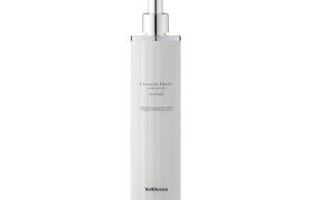 WELLDERMA - Sapphire Collagen Impact Hydro Emulsion - 100ml WELLDERMA - Sapphire Collagen Impact Hydro Emulsion - 100ml
