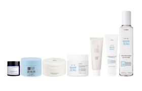 Winter Must Haves Champion Set Winter Must Haves Champion Set