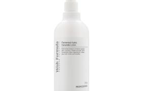 Wish Formula - Fermented Hydra Lotion Céramide - 500g