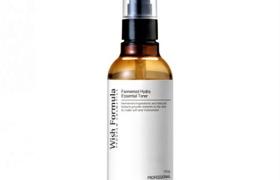 Wish Formula - Toner Hydra Essential fermenté - 180ml Wish Formula - Toner Hydra Essential fermenté - 180ml