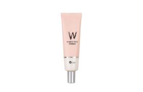W.Lab - Apprêt pour les pores W-Airfit - 35g