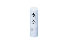 W.Lab - Baume Sérum Aura Skin - 10g