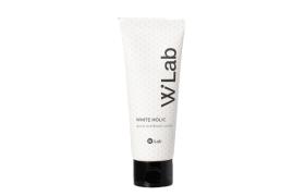W.Lab - Crème éclaircissante rapide White Holic - 100ml