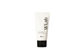 W.Lab - Crème éclaircissante rapide White Holic - 50ml
