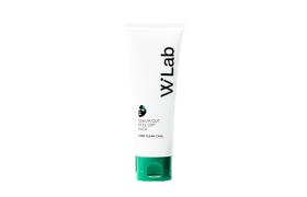 W.Lab - Sébum Out Peel Off Pack - 100ml