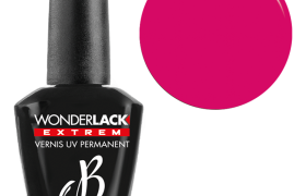 Wonderlak extrême Beauty Nails Rock That red WLE001 Wonderlak extrême Beauty Nails Rock That red WLE001