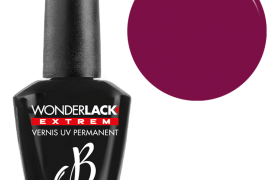 Wonderlak extrême Beautynails PASSION RED WLE080 Wonderlak extrême Beautynails PASSION RED WLE080