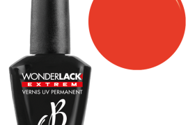 Wonderlak Extrême Beautynails RIVIERA NIGHT WLE115 Wonderlak Extrême Beautynails RIVIERA NIGHT WLE115