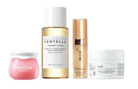 Wrinkle Smoother Mini Set Wrinkle Smoother Mini Set