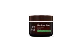 XYCOS - Cica Green Cream - 50ml