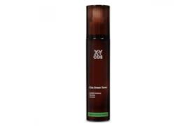 XYCOS - Cica Green Toner - 120ml
