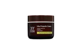 XYCOS - Crème Propolis Vita - 50ml
