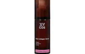 XYCOS - Pink Collagen Sérum - 50ml