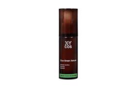 XYCOS - Sérum Cica Vert - 50ml