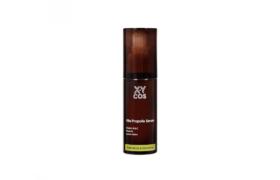 XYCOS - Sérum Propolis à vie - 50ml