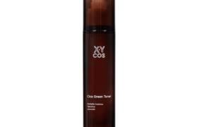 XYCOS - Toner Vert Cica - 120ml