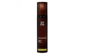 XYCOS - Vita Propolis Toner - 120ml