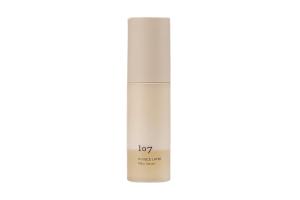 107 Beauty - Sérum lacté double couche - 50ml