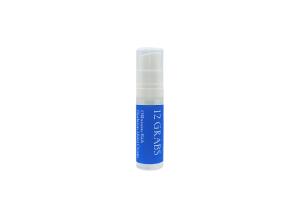 12GRABS - Crème hydratante à l'hyaluron riche en olibétaïne - 10ml